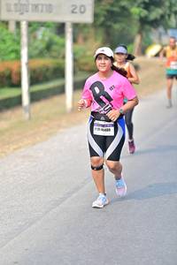 BIB: 46480
                            <button type="button" onclick="openModal(10088412)" class="btn btn-primary btn-sm float-right btn-popup" data-toggle="modal" data-target=".modal-high-quality">
                        <i class="fas fa-shopping-cart"></i> Add to Cart
                    </button>
                                            <button type="button" onclick="isThisMe(10088412, true)" class="btn btn-success btn-sm float-right btn-popup btn-isme hidden" data-toggle="tooltip" data-placement="bottom" title="นี่คือรูปของคุณใช่ไหม คลิกที่นี่เพื่อเอาเข้าอัลบั้ม">
                        <i class="fas fa-plus"></i> Add to album
                    </button>
                    <button type="button" onclick="isThisMe(10088412, false)" class="btn btn-warning btn-sm float-right btn-popup btn-isnotme hidden">
                        <i class="fas fa-ban"></i> Remove from album
                    </button>