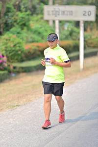 BIB: 
                            <button type="button" onclick="openModal(10087369)" class="btn btn-primary btn-sm float-right btn-popup" data-toggle="modal" data-target=".modal-high-quality">
                        <i class="fas fa-shopping-cart"></i> Add to Cart
                    </button>
                                            <button type="button" onclick="isThisMe(10087369, true)" class="btn btn-success btn-sm float-right btn-popup btn-isme hidden" data-toggle="tooltip" data-placement="bottom" title="นี่คือรูปของคุณใช่ไหม คลิกที่นี่เพื่อเอาเข้าอัลบั้ม">
                        <i class="fas fa-plus"></i> Add to album
                    </button>
                    <button type="button" onclick="isThisMe(10087369, false)" class="btn btn-warning btn-sm float-right btn-popup btn-isnotme hidden">
                        <i class="fas fa-ban"></i> Remove from album
                    </button>