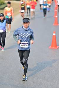 BIB: 47217
                            <button type="button" onclick="openModal(10038286)" class="btn btn-primary btn-sm float-right btn-popup" data-toggle="modal" data-target=".modal-high-quality">
                        <i class="fas fa-shopping-cart"></i> Add to Cart
                    </button>
                                            <button type="button" onclick="isThisMe(10038286, true)" class="btn btn-success btn-sm float-right btn-popup btn-isme hidden" data-toggle="tooltip" data-placement="bottom" title="นี่คือรูปของคุณใช่ไหม คลิกที่นี่เพื่อเอาเข้าอัลบั้ม">
                        <i class="fas fa-plus"></i> Add to album
                    </button>
                    <button type="button" onclick="isThisMe(10038286, false)" class="btn btn-warning btn-sm float-right btn-popup btn-isnotme hidden">
                        <i class="fas fa-ban"></i> Remove from album
                    </button>