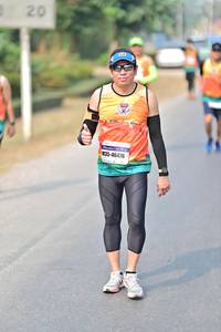 BIB: 46476
                            <button type="button" onclick="openModal(10085204)" class="btn btn-primary btn-sm float-right btn-popup" data-toggle="modal" data-target=".modal-high-quality">
                        <i class="fas fa-shopping-cart"></i> Add to Cart
                    </button>
                                            <button type="button" onclick="isThisMe(10085204, true)" class="btn btn-success btn-sm float-right btn-popup btn-isme hidden" data-toggle="tooltip" data-placement="bottom" title="นี่คือรูปของคุณใช่ไหม คลิกที่นี่เพื่อเอาเข้าอัลบั้ม">
                        <i class="fas fa-plus"></i> Add to album
                    </button>
                    <button type="button" onclick="isThisMe(10085204, false)" class="btn btn-warning btn-sm float-right btn-popup btn-isnotme hidden">
                        <i class="fas fa-ban"></i> Remove from album
                    </button>