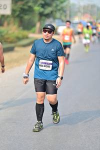 BIB: 47392
                            <button type="button" onclick="openModal(10077107)" class="btn btn-primary btn-sm float-right btn-popup" data-toggle="modal" data-target=".modal-high-quality">
                        <i class="fas fa-shopping-cart"></i> Add to Cart
                    </button>
                                            <button type="button" onclick="isThisMe(10077107, true)" class="btn btn-success btn-sm float-right btn-popup btn-isme hidden" data-toggle="tooltip" data-placement="bottom" title="นี่คือรูปของคุณใช่ไหม คลิกที่นี่เพื่อเอาเข้าอัลบั้ม">
                        <i class="fas fa-plus"></i> Add to album
                    </button>
                    <button type="button" onclick="isThisMe(10077107, false)" class="btn btn-warning btn-sm float-right btn-popup btn-isnotme hidden">
                        <i class="fas fa-ban"></i> Remove from album
                    </button>