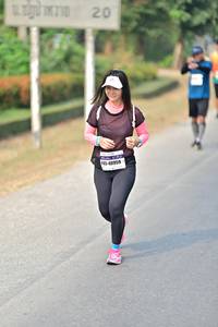 BIB: 40959
                            <button type="button" onclick="openModal(10075521)" class="btn btn-primary btn-sm float-right btn-popup" data-toggle="modal" data-target=".modal-high-quality">
                        <i class="fas fa-shopping-cart"></i> Add to Cart
                    </button>
                                            <button type="button" onclick="isThisMe(10075521, true)" class="btn btn-success btn-sm float-right btn-popup btn-isme hidden" data-toggle="tooltip" data-placement="bottom" title="นี่คือรูปของคุณใช่ไหม คลิกที่นี่เพื่อเอาเข้าอัลบั้ม">
                        <i class="fas fa-plus"></i> Add to album
                    </button>
                    <button type="button" onclick="isThisMe(10075521, false)" class="btn btn-warning btn-sm float-right btn-popup btn-isnotme hidden">
                        <i class="fas fa-ban"></i> Remove from album
                    </button>