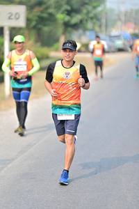 BIB: 
                            <button type="button" onclick="openModal(10085328)" class="btn btn-primary btn-sm float-right btn-popup" data-toggle="modal" data-target=".modal-high-quality">
                        <i class="fas fa-shopping-cart"></i> Add to Cart
                    </button>
                                            <button type="button" onclick="isThisMe(10085328, true)" class="btn btn-success btn-sm float-right btn-popup btn-isme hidden" data-toggle="tooltip" data-placement="bottom" title="นี่คือรูปของคุณใช่ไหม คลิกที่นี่เพื่อเอาเข้าอัลบั้ม">
                        <i class="fas fa-plus"></i> Add to album
                    </button>
                    <button type="button" onclick="isThisMe(10085328, false)" class="btn btn-warning btn-sm float-right btn-popup btn-isnotme hidden">
                        <i class="fas fa-ban"></i> Remove from album
                    </button>