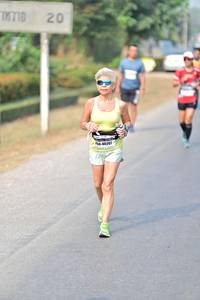 BIB: 40201
                            <button type="button" onclick="openModal(10078055)" class="btn btn-primary btn-sm float-right btn-popup" data-toggle="modal" data-target=".modal-high-quality">
                        <i class="fas fa-shopping-cart"></i> Add to Cart
                    </button>
                                            <button type="button" onclick="isThisMe(10078055, true)" class="btn btn-success btn-sm float-right btn-popup btn-isme hidden" data-toggle="tooltip" data-placement="bottom" title="นี่คือรูปของคุณใช่ไหม คลิกที่นี่เพื่อเอาเข้าอัลบั้ม">
                        <i class="fas fa-plus"></i> Add to album
                    </button>
                    <button type="button" onclick="isThisMe(10078055, false)" class="btn btn-warning btn-sm float-right btn-popup btn-isnotme hidden">
                        <i class="fas fa-ban"></i> Remove from album
                    </button>