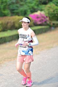 BIB: 45003
                            <button type="button" onclick="openModal(10086643)" class="btn btn-primary btn-sm float-right btn-popup" data-toggle="modal" data-target=".modal-high-quality">
                        <i class="fas fa-shopping-cart"></i> Add to Cart
                    </button>
                                            <button type="button" onclick="isThisMe(10086643, true)" class="btn btn-success btn-sm float-right btn-popup btn-isme hidden" data-toggle="tooltip" data-placement="bottom" title="นี่คือรูปของคุณใช่ไหม คลิกที่นี่เพื่อเอาเข้าอัลบั้ม">
                        <i class="fas fa-plus"></i> Add to album
                    </button>
                    <button type="button" onclick="isThisMe(10086643, false)" class="btn btn-warning btn-sm float-right btn-popup btn-isnotme hidden">
                        <i class="fas fa-ban"></i> Remove from album
                    </button>