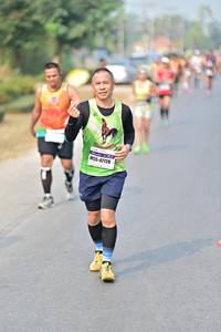 BIB: 47728
                            <button type="button" onclick="openModal(10077671)" class="btn btn-primary btn-sm float-right btn-popup" data-toggle="modal" data-target=".modal-high-quality">
                        <i class="fas fa-shopping-cart"></i> Add to Cart
                    </button>
                                            <button type="button" onclick="isThisMe(10077671, true)" class="btn btn-success btn-sm float-right btn-popup btn-isme hidden" data-toggle="tooltip" data-placement="bottom" title="นี่คือรูปของคุณใช่ไหม คลิกที่นี่เพื่อเอาเข้าอัลบั้ม">
                        <i class="fas fa-plus"></i> Add to album
                    </button>
                    <button type="button" onclick="isThisMe(10077671, false)" class="btn btn-warning btn-sm float-right btn-popup btn-isnotme hidden">
                        <i class="fas fa-ban"></i> Remove from album
                    </button>