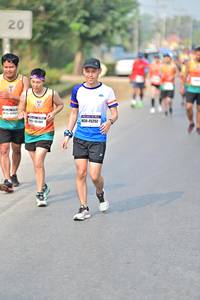 BIB: 45252, 46188
                            <button type="button" onclick="openModal(10069463)" class="btn btn-primary btn-sm float-right btn-popup" data-toggle="modal" data-target=".modal-high-quality">
                        <i class="fas fa-shopping-cart"></i> Add to Cart
                    </button>
                                            <button type="button" onclick="isThisMe(10069463, true)" class="btn btn-success btn-sm float-right btn-popup btn-isme hidden" data-toggle="tooltip" data-placement="bottom" title="นี่คือรูปของคุณใช่ไหม คลิกที่นี่เพื่อเอาเข้าอัลบั้ม">
                        <i class="fas fa-plus"></i> Add to album
                    </button>
                    <button type="button" onclick="isThisMe(10069463, false)" class="btn btn-warning btn-sm float-right btn-popup btn-isnotme hidden">
                        <i class="fas fa-ban"></i> Remove from album
                    </button>