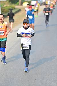 BIB: 48502, 41537
                            <button type="button" onclick="openModal(10066819)" class="btn btn-primary btn-sm float-right btn-popup" data-toggle="modal" data-target=".modal-high-quality">
                        <i class="fas fa-shopping-cart"></i> Add to Cart
                    </button>
                                            <button type="button" onclick="isThisMe(10066819, true)" class="btn btn-success btn-sm float-right btn-popup btn-isme hidden" data-toggle="tooltip" data-placement="bottom" title="นี่คือรูปของคุณใช่ไหม คลิกที่นี่เพื่อเอาเข้าอัลบั้ม">
                        <i class="fas fa-plus"></i> Add to album
                    </button>
                    <button type="button" onclick="isThisMe(10066819, false)" class="btn btn-warning btn-sm float-right btn-popup btn-isnotme hidden">
                        <i class="fas fa-ban"></i> Remove from album
                    </button>
