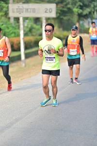 BIB: 45492
                            <button type="button" onclick="openModal(10035566)" class="btn btn-primary btn-sm float-right btn-popup" data-toggle="modal" data-target=".modal-high-quality">
                        <i class="fas fa-shopping-cart"></i> Add to Cart
                    </button>
                                            <button type="button" onclick="isThisMe(10035566, true)" class="btn btn-success btn-sm float-right btn-popup btn-isme hidden" data-toggle="tooltip" data-placement="bottom" title="นี่คือรูปของคุณใช่ไหม คลิกที่นี่เพื่อเอาเข้าอัลบั้ม">
                        <i class="fas fa-plus"></i> Add to album
                    </button>
                    <button type="button" onclick="isThisMe(10035566, false)" class="btn btn-warning btn-sm float-right btn-popup btn-isnotme hidden">
                        <i class="fas fa-ban"></i> Remove from album
                    </button>