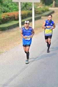 BIB: 042314
                            <button type="button" onclick="openModal(10044616)" class="btn btn-primary btn-sm float-right btn-popup" data-toggle="modal" data-target=".modal-high-quality">
                        <i class="fas fa-shopping-cart"></i> Add to Cart
                    </button>
                                            <button type="button" onclick="isThisMe(10044616, true)" class="btn btn-success btn-sm float-right btn-popup btn-isme hidden" data-toggle="tooltip" data-placement="bottom" title="นี่คือรูปของคุณใช่ไหม คลิกที่นี่เพื่อเอาเข้าอัลบั้ม">
                        <i class="fas fa-plus"></i> Add to album
                    </button>
                    <button type="button" onclick="isThisMe(10044616, false)" class="btn btn-warning btn-sm float-right btn-popup btn-isnotme hidden">
                        <i class="fas fa-ban"></i> Remove from album
                    </button>