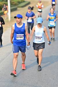BIB: 46873, 45498
                            <button type="button" onclick="openModal(10051001)" class="btn btn-primary btn-sm float-right btn-popup" data-toggle="modal" data-target=".modal-high-quality">
                        <i class="fas fa-shopping-cart"></i> Add to Cart
                    </button>
                                            <button type="button" onclick="isThisMe(10051001, true)" class="btn btn-success btn-sm float-right btn-popup btn-isme hidden" data-toggle="tooltip" data-placement="bottom" title="นี่คือรูปของคุณใช่ไหม คลิกที่นี่เพื่อเอาเข้าอัลบั้ม">
                        <i class="fas fa-plus"></i> Add to album
                    </button>
                    <button type="button" onclick="isThisMe(10051001, false)" class="btn btn-warning btn-sm float-right btn-popup btn-isnotme hidden">
                        <i class="fas fa-ban"></i> Remove from album
                    </button>
