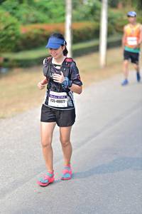 BIB: 48077
                            <button type="button" onclick="openModal(10085913)" class="btn btn-primary btn-sm float-right btn-popup" data-toggle="modal" data-target=".modal-high-quality">
                        <i class="fas fa-shopping-cart"></i> Add to Cart
                    </button>
                                            <button type="button" onclick="isThisMe(10085913, true)" class="btn btn-success btn-sm float-right btn-popup btn-isme hidden" data-toggle="tooltip" data-placement="bottom" title="นี่คือรูปของคุณใช่ไหม คลิกที่นี่เพื่อเอาเข้าอัลบั้ม">
                        <i class="fas fa-plus"></i> Add to album
                    </button>
                    <button type="button" onclick="isThisMe(10085913, false)" class="btn btn-warning btn-sm float-right btn-popup btn-isnotme hidden">
                        <i class="fas fa-ban"></i> Remove from album
                    </button>