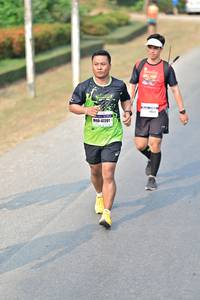 BIB: 47201
                            <button type="button" onclick="openModal(10062766)" class="btn btn-primary btn-sm float-right btn-popup" data-toggle="modal" data-target=".modal-high-quality">
                        <i class="fas fa-shopping-cart"></i> Add to Cart
                    </button>
                                            <button type="button" onclick="isThisMe(10062766, true)" class="btn btn-success btn-sm float-right btn-popup btn-isme hidden" data-toggle="tooltip" data-placement="bottom" title="นี่คือรูปของคุณใช่ไหม คลิกที่นี่เพื่อเอาเข้าอัลบั้ม">
                        <i class="fas fa-plus"></i> Add to album
                    </button>
                    <button type="button" onclick="isThisMe(10062766, false)" class="btn btn-warning btn-sm float-right btn-popup btn-isnotme hidden">
                        <i class="fas fa-ban"></i> Remove from album
                    </button>