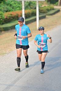 BIB: 42518, 40073
                            <button type="button" onclick="openModal(10037398)" class="btn btn-primary btn-sm float-right btn-popup" data-toggle="modal" data-target=".modal-high-quality">
                        <i class="fas fa-shopping-cart"></i> Add to Cart
                    </button>
                                            <button type="button" onclick="isThisMe(10037398, true)" class="btn btn-success btn-sm float-right btn-popup btn-isme hidden" data-toggle="tooltip" data-placement="bottom" title="นี่คือรูปของคุณใช่ไหม คลิกที่นี่เพื่อเอาเข้าอัลบั้ม">
                        <i class="fas fa-plus"></i> Add to album
                    </button>
                    <button type="button" onclick="isThisMe(10037398, false)" class="btn btn-warning btn-sm float-right btn-popup btn-isnotme hidden">
                        <i class="fas fa-ban"></i> Remove from album
                    </button>