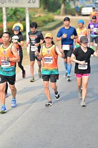 BIB: 42793, 47866, 41247
                            <button type="button" onclick="openModal(10055080)" class="btn btn-primary btn-sm float-right btn-popup" data-toggle="modal" data-target=".modal-high-quality">
                        <i class="fas fa-shopping-cart"></i> Add to Cart
                    </button>
                                            <button type="button" onclick="isThisMe(10055080, true)" class="btn btn-success btn-sm float-right btn-popup btn-isme hidden" data-toggle="tooltip" data-placement="bottom" title="นี่คือรูปของคุณใช่ไหม คลิกที่นี่เพื่อเอาเข้าอัลบั้ม">
                        <i class="fas fa-plus"></i> Add to album
                    </button>
                    <button type="button" onclick="isThisMe(10055080, false)" class="btn btn-warning btn-sm float-right btn-popup btn-isnotme hidden">
                        <i class="fas fa-ban"></i> Remove from album
                    </button>