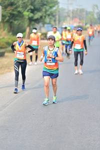 BIB: 4552
                            <button type="button" onclick="openModal(10084260)" class="btn btn-primary btn-sm float-right btn-popup" data-toggle="modal" data-target=".modal-high-quality">
                        <i class="fas fa-shopping-cart"></i> Add to Cart
                    </button>
                                            <button type="button" onclick="isThisMe(10084260, true)" class="btn btn-success btn-sm float-right btn-popup btn-isme hidden" data-toggle="tooltip" data-placement="bottom" title="นี่คือรูปของคุณใช่ไหม คลิกที่นี่เพื่อเอาเข้าอัลบั้ม">
                        <i class="fas fa-plus"></i> Add to album
                    </button>
                    <button type="button" onclick="isThisMe(10084260, false)" class="btn btn-warning btn-sm float-right btn-popup btn-isnotme hidden">
                        <i class="fas fa-ban"></i> Remove from album
                    </button>