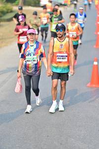 BIB: 48377, 356
                            <button type="button" onclick="openModal(10046117)" class="btn btn-primary btn-sm float-right btn-popup" data-toggle="modal" data-target=".modal-high-quality">
                        <i class="fas fa-shopping-cart"></i> Add to Cart
                    </button>
                                            <button type="button" onclick="isThisMe(10046117, true)" class="btn btn-success btn-sm float-right btn-popup btn-isme hidden" data-toggle="tooltip" data-placement="bottom" title="นี่คือรูปของคุณใช่ไหม คลิกที่นี่เพื่อเอาเข้าอัลบั้ม">
                        <i class="fas fa-plus"></i> Add to album
                    </button>
                    <button type="button" onclick="isThisMe(10046117, false)" class="btn btn-warning btn-sm float-right btn-popup btn-isnotme hidden">
                        <i class="fas fa-ban"></i> Remove from album
                    </button>