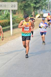 BIB: 42711
                            <button type="button" onclick="openModal(10082154)" class="btn btn-primary btn-sm float-right btn-popup" data-toggle="modal" data-target=".modal-high-quality">
                        <i class="fas fa-shopping-cart"></i> Add to Cart
                    </button>
                                            <button type="button" onclick="isThisMe(10082154, true)" class="btn btn-success btn-sm float-right btn-popup btn-isme hidden" data-toggle="tooltip" data-placement="bottom" title="นี่คือรูปของคุณใช่ไหม คลิกที่นี่เพื่อเอาเข้าอัลบั้ม">
                        <i class="fas fa-plus"></i> Add to album
                    </button>
                    <button type="button" onclick="isThisMe(10082154, false)" class="btn btn-warning btn-sm float-right btn-popup btn-isnotme hidden">
                        <i class="fas fa-ban"></i> Remove from album
                    </button>