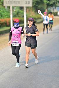 BIB: 40558
                            <button type="button" onclick="openModal(10028255)" class="btn btn-primary btn-sm float-right btn-popup" data-toggle="modal" data-target=".modal-high-quality">
                        <i class="fas fa-shopping-cart"></i> Add to Cart
                    </button>
                                            <button type="button" onclick="isThisMe(10028255, true)" class="btn btn-success btn-sm float-right btn-popup btn-isme hidden" data-toggle="tooltip" data-placement="bottom" title="นี่คือรูปของคุณใช่ไหม คลิกที่นี่เพื่อเอาเข้าอัลบั้ม">
                        <i class="fas fa-plus"></i> Add to album
                    </button>
                    <button type="button" onclick="isThisMe(10028255, false)" class="btn btn-warning btn-sm float-right btn-popup btn-isnotme hidden">
                        <i class="fas fa-ban"></i> Remove from album
                    </button>
