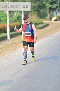 BIB: 4709
                            <button type="button" onclick="openModal(10085982)" class="btn btn-primary btn-sm float-right btn-popup" data-toggle="modal" data-target=".modal-high-quality">
                        <i class="fas fa-shopping-cart"></i> Add to Cart
                    </button>
                                            <button type="button" onclick="isThisMe(10085982, true)" class="btn btn-success btn-sm float-right btn-popup btn-isme hidden" data-toggle="tooltip" data-placement="bottom" title="นี่คือรูปของคุณใช่ไหม คลิกที่นี่เพื่อเอาเข้าอัลบั้ม">
                        <i class="fas fa-plus"></i> Add to album
                    </button>
                    <button type="button" onclick="isThisMe(10085982, false)" class="btn btn-warning btn-sm float-right btn-popup btn-isnotme hidden">
                        <i class="fas fa-ban"></i> Remove from album
                    </button>