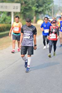 BIB: 17341
                            <button type="button" onclick="openModal(10070916)" class="btn btn-primary btn-sm float-right btn-popup" data-toggle="modal" data-target=".modal-high-quality">
                        <i class="fas fa-shopping-cart"></i> Add to Cart
                    </button>
                                            <button type="button" onclick="isThisMe(10070916, true)" class="btn btn-success btn-sm float-right btn-popup btn-isme hidden" data-toggle="tooltip" data-placement="bottom" title="นี่คือรูปของคุณใช่ไหม คลิกที่นี่เพื่อเอาเข้าอัลบั้ม">
                        <i class="fas fa-plus"></i> Add to album
                    </button>
                    <button type="button" onclick="isThisMe(10070916, false)" class="btn btn-warning btn-sm float-right btn-popup btn-isnotme hidden">
                        <i class="fas fa-ban"></i> Remove from album
                    </button>
