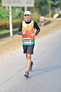 BIB: 41296
                            <button type="button" onclick="openModal(10086881)" class="btn btn-primary btn-sm float-right btn-popup" data-toggle="modal" data-target=".modal-high-quality">
                        <i class="fas fa-shopping-cart"></i> Add to Cart
                    </button>
                                            <button type="button" onclick="isThisMe(10086881, true)" class="btn btn-success btn-sm float-right btn-popup btn-isme hidden" data-toggle="tooltip" data-placement="bottom" title="นี่คือรูปของคุณใช่ไหม คลิกที่นี่เพื่อเอาเข้าอัลบั้ม">
                        <i class="fas fa-plus"></i> Add to album
                    </button>
                    <button type="button" onclick="isThisMe(10086881, false)" class="btn btn-warning btn-sm float-right btn-popup btn-isnotme hidden">
                        <i class="fas fa-ban"></i> Remove from album
                    </button>