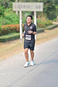 BIB: 47134
                            <button type="button" onclick="openModal(10088286)" class="btn btn-primary btn-sm float-right btn-popup" data-toggle="modal" data-target=".modal-high-quality">
                        <i class="fas fa-shopping-cart"></i> Add to Cart
                    </button>
                                            <button type="button" onclick="isThisMe(10088286, true)" class="btn btn-success btn-sm float-right btn-popup btn-isme hidden" data-toggle="tooltip" data-placement="bottom" title="นี่คือรูปของคุณใช่ไหม คลิกที่นี่เพื่อเอาเข้าอัลบั้ม">
                        <i class="fas fa-plus"></i> Add to album
                    </button>
                    <button type="button" onclick="isThisMe(10088286, false)" class="btn btn-warning btn-sm float-right btn-popup btn-isnotme hidden">
                        <i class="fas fa-ban"></i> Remove from album
                    </button>