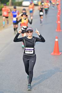 BIB: 40296
                            <button type="button" onclick="openModal(10037127)" class="btn btn-primary btn-sm float-right btn-popup" data-toggle="modal" data-target=".modal-high-quality">
                        <i class="fas fa-shopping-cart"></i> Add to Cart
                    </button>
                                            <button type="button" onclick="isThisMe(10037127, true)" class="btn btn-success btn-sm float-right btn-popup btn-isme hidden" data-toggle="tooltip" data-placement="bottom" title="นี่คือรูปของคุณใช่ไหม คลิกที่นี่เพื่อเอาเข้าอัลบั้ม">
                        <i class="fas fa-plus"></i> Add to album
                    </button>
                    <button type="button" onclick="isThisMe(10037127, false)" class="btn btn-warning btn-sm float-right btn-popup btn-isnotme hidden">
                        <i class="fas fa-ban"></i> Remove from album
                    </button>