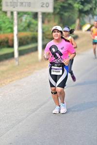 BIB: 46480
                            <button type="button" onclick="openModal(10088416)" class="btn btn-primary btn-sm float-right btn-popup" data-toggle="modal" data-target=".modal-high-quality">
                        <i class="fas fa-shopping-cart"></i> Add to Cart
                    </button>
                                            <button type="button" onclick="isThisMe(10088416, true)" class="btn btn-success btn-sm float-right btn-popup btn-isme hidden" data-toggle="tooltip" data-placement="bottom" title="นี่คือรูปของคุณใช่ไหม คลิกที่นี่เพื่อเอาเข้าอัลบั้ม">
                        <i class="fas fa-plus"></i> Add to album
                    </button>
                    <button type="button" onclick="isThisMe(10088416, false)" class="btn btn-warning btn-sm float-right btn-popup btn-isnotme hidden">
                        <i class="fas fa-ban"></i> Remove from album
                    </button>