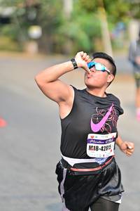 BIB: 42815
                            <button type="button" onclick="openModal(10027399)" class="btn btn-primary btn-sm float-right btn-popup" data-toggle="modal" data-target=".modal-high-quality">
                        <i class="fas fa-shopping-cart"></i> Add to Cart
                    </button>
                                            <button type="button" onclick="isThisMe(10027399, true)" class="btn btn-success btn-sm float-right btn-popup btn-isme hidden" data-toggle="tooltip" data-placement="bottom" title="นี่คือรูปของคุณใช่ไหม คลิกที่นี่เพื่อเอาเข้าอัลบั้ม">
                        <i class="fas fa-plus"></i> Add to album
                    </button>
                    <button type="button" onclick="isThisMe(10027399, false)" class="btn btn-warning btn-sm float-right btn-popup btn-isnotme hidden">
                        <i class="fas fa-ban"></i> Remove from album
                    </button>
