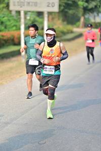 BIB: 12092
                            <button type="button" onclick="openModal(10030532)" class="btn btn-primary btn-sm float-right btn-popup" data-toggle="modal" data-target=".modal-high-quality">
                        <i class="fas fa-shopping-cart"></i> Add to Cart
                    </button>
                                            <button type="button" onclick="isThisMe(10030532, true)" class="btn btn-success btn-sm float-right btn-popup btn-isme hidden" data-toggle="tooltip" data-placement="bottom" title="นี่คือรูปของคุณใช่ไหม คลิกที่นี่เพื่อเอาเข้าอัลบั้ม">
                        <i class="fas fa-plus"></i> Add to album
                    </button>
                    <button type="button" onclick="isThisMe(10030532, false)" class="btn btn-warning btn-sm float-right btn-popup btn-isnotme hidden">
                        <i class="fas fa-ban"></i> Remove from album
                    </button>
