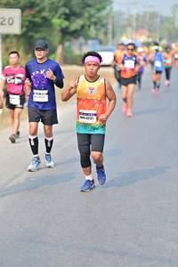 BIB: 47121
                            <button type="button" onclick="openModal(10035124)" class="btn btn-primary btn-sm float-right btn-popup" data-toggle="modal" data-target=".modal-high-quality">
                        <i class="fas fa-shopping-cart"></i> Add to Cart
                    </button>
                                            <button type="button" onclick="isThisMe(10035124, true)" class="btn btn-success btn-sm float-right btn-popup btn-isme hidden" data-toggle="tooltip" data-placement="bottom" title="นี่คือรูปของคุณใช่ไหม คลิกที่นี่เพื่อเอาเข้าอัลบั้ม">
                        <i class="fas fa-plus"></i> Add to album
                    </button>
                    <button type="button" onclick="isThisMe(10035124, false)" class="btn btn-warning btn-sm float-right btn-popup btn-isnotme hidden">
                        <i class="fas fa-ban"></i> Remove from album
                    </button>