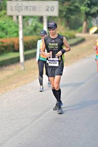 BIB: 41124
                            <button type="button" onclick="openModal(10086982)" class="btn btn-primary btn-sm float-right btn-popup" data-toggle="modal" data-target=".modal-high-quality">
                        <i class="fas fa-shopping-cart"></i> Add to Cart
                    </button>
                                            <button type="button" onclick="isThisMe(10086982, true)" class="btn btn-success btn-sm float-right btn-popup btn-isme hidden" data-toggle="tooltip" data-placement="bottom" title="นี่คือรูปของคุณใช่ไหม คลิกที่นี่เพื่อเอาเข้าอัลบั้ม">
                        <i class="fas fa-plus"></i> Add to album
                    </button>
                    <button type="button" onclick="isThisMe(10086982, false)" class="btn btn-warning btn-sm float-right btn-popup btn-isnotme hidden">
                        <i class="fas fa-ban"></i> Remove from album
                    </button>