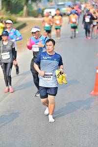 BIB: 47329
                            <button type="button" onclick="openModal(10054520)" class="btn btn-primary btn-sm float-right btn-popup" data-toggle="modal" data-target=".modal-high-quality">
                        <i class="fas fa-shopping-cart"></i> Add to Cart
                    </button>
                                            <button type="button" onclick="isThisMe(10054520, true)" class="btn btn-success btn-sm float-right btn-popup btn-isme hidden" data-toggle="tooltip" data-placement="bottom" title="นี่คือรูปของคุณใช่ไหม คลิกที่นี่เพื่อเอาเข้าอัลบั้ม">
                        <i class="fas fa-plus"></i> Add to album
                    </button>
                    <button type="button" onclick="isThisMe(10054520, false)" class="btn btn-warning btn-sm float-right btn-popup btn-isnotme hidden">
                        <i class="fas fa-ban"></i> Remove from album
                    </button>