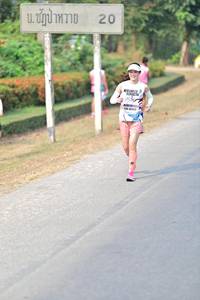 BIB: 
                            <button type="button" onclick="openModal(10086359)" class="btn btn-primary btn-sm float-right btn-popup" data-toggle="modal" data-target=".modal-high-quality">
                        <i class="fas fa-shopping-cart"></i> Add to Cart
                    </button>
                                            <button type="button" onclick="isThisMe(10086359, true)" class="btn btn-success btn-sm float-right btn-popup btn-isme hidden" data-toggle="tooltip" data-placement="bottom" title="นี่คือรูปของคุณใช่ไหม คลิกที่นี่เพื่อเอาเข้าอัลบั้ม">
                        <i class="fas fa-plus"></i> Add to album
                    </button>
                    <button type="button" onclick="isThisMe(10086359, false)" class="btn btn-warning btn-sm float-right btn-popup btn-isnotme hidden">
                        <i class="fas fa-ban"></i> Remove from album
                    </button>