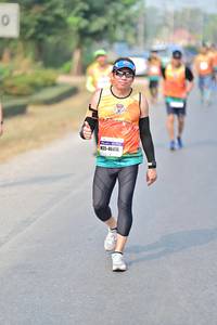 BIB: 46476
                            <button type="button" onclick="openModal(10084998)" class="btn btn-primary btn-sm float-right btn-popup" data-toggle="modal" data-target=".modal-high-quality">
                        <i class="fas fa-shopping-cart"></i> Add to Cart
                    </button>
                                            <button type="button" onclick="isThisMe(10084998, true)" class="btn btn-success btn-sm float-right btn-popup btn-isme hidden" data-toggle="tooltip" data-placement="bottom" title="นี่คือรูปของคุณใช่ไหม คลิกที่นี่เพื่อเอาเข้าอัลบั้ม">
                        <i class="fas fa-plus"></i> Add to album
                    </button>
                    <button type="button" onclick="isThisMe(10084998, false)" class="btn btn-warning btn-sm float-right btn-popup btn-isnotme hidden">
                        <i class="fas fa-ban"></i> Remove from album
                    </button>