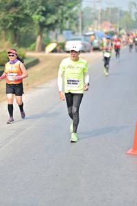 BIB: 04684
                            <button type="button" onclick="openModal(10082526)" class="btn btn-primary btn-sm float-right btn-popup" data-toggle="modal" data-target=".modal-high-quality">
                        <i class="fas fa-shopping-cart"></i> Add to Cart
                    </button>
                                            <button type="button" onclick="isThisMe(10082526, true)" class="btn btn-success btn-sm float-right btn-popup btn-isme hidden" data-toggle="tooltip" data-placement="bottom" title="นี่คือรูปของคุณใช่ไหม คลิกที่นี่เพื่อเอาเข้าอัลบั้ม">
                        <i class="fas fa-plus"></i> Add to album
                    </button>
                    <button type="button" onclick="isThisMe(10082526, false)" class="btn btn-warning btn-sm float-right btn-popup btn-isnotme hidden">
                        <i class="fas fa-ban"></i> Remove from album
                    </button>