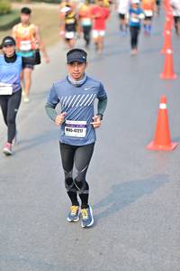 BIB: 47217
                            <button type="button" onclick="openModal(10038273)" class="btn btn-primary btn-sm float-right btn-popup" data-toggle="modal" data-target=".modal-high-quality">
                        <i class="fas fa-shopping-cart"></i> Add to Cart
                    </button>
                                            <button type="button" onclick="isThisMe(10038273, true)" class="btn btn-success btn-sm float-right btn-popup btn-isme hidden" data-toggle="tooltip" data-placement="bottom" title="นี่คือรูปของคุณใช่ไหม คลิกที่นี่เพื่อเอาเข้าอัลบั้ม">
                        <i class="fas fa-plus"></i> Add to album
                    </button>
                    <button type="button" onclick="isThisMe(10038273, false)" class="btn btn-warning btn-sm float-right btn-popup btn-isnotme hidden">
                        <i class="fas fa-ban"></i> Remove from album
                    </button>