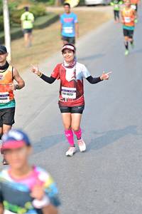 BIB: 40257, 40600
                            <button type="button" onclick="openModal(10063695)" class="btn btn-primary btn-sm float-right btn-popup" data-toggle="modal" data-target=".modal-high-quality">
                        <i class="fas fa-shopping-cart"></i> Add to Cart
                    </button>
                                            <button type="button" onclick="isThisMe(10063695, true)" class="btn btn-success btn-sm float-right btn-popup btn-isme hidden" data-toggle="tooltip" data-placement="bottom" title="นี่คือรูปของคุณใช่ไหม คลิกที่นี่เพื่อเอาเข้าอัลบั้ม">
                        <i class="fas fa-plus"></i> Add to album
                    </button>
                    <button type="button" onclick="isThisMe(10063695, false)" class="btn btn-warning btn-sm float-right btn-popup btn-isnotme hidden">
                        <i class="fas fa-ban"></i> Remove from album
                    </button>