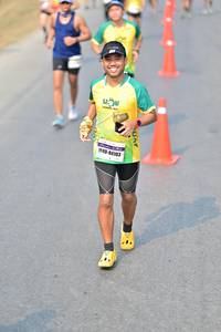 BIB: 84103
                            <button type="button" onclick="openModal(10052858)" class="btn btn-primary btn-sm float-right btn-popup" data-toggle="modal" data-target=".modal-high-quality">
                        <i class="fas fa-shopping-cart"></i> Add to Cart
                    </button>
                                            <button type="button" onclick="isThisMe(10052858, true)" class="btn btn-success btn-sm float-right btn-popup btn-isme hidden" data-toggle="tooltip" data-placement="bottom" title="นี่คือรูปของคุณใช่ไหม คลิกที่นี่เพื่อเอาเข้าอัลบั้ม">
                        <i class="fas fa-plus"></i> Add to album
                    </button>
                    <button type="button" onclick="isThisMe(10052858, false)" class="btn btn-warning btn-sm float-right btn-popup btn-isnotme hidden">
                        <i class="fas fa-ban"></i> Remove from album
                    </button>