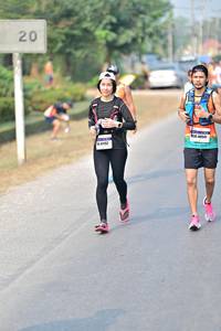 BIB: 304041, 4152
                            <button type="button" onclick="openModal(10081151)" class="btn btn-primary btn-sm float-right btn-popup" data-toggle="modal" data-target=".modal-high-quality">
                        <i class="fas fa-shopping-cart"></i> Add to Cart
                    </button>
                                            <button type="button" onclick="isThisMe(10081151, true)" class="btn btn-success btn-sm float-right btn-popup btn-isme hidden" data-toggle="tooltip" data-placement="bottom" title="นี่คือรูปของคุณใช่ไหม คลิกที่นี่เพื่อเอาเข้าอัลบั้ม">
                        <i class="fas fa-plus"></i> Add to album
                    </button>
                    <button type="button" onclick="isThisMe(10081151, false)" class="btn btn-warning btn-sm float-right btn-popup btn-isnotme hidden">
                        <i class="fas fa-ban"></i> Remove from album
                    </button>