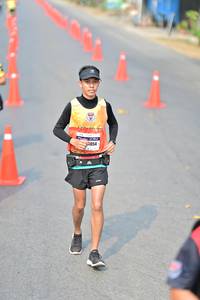 BIB: 054
                            <button type="button" onclick="openModal(10060606)" class="btn btn-primary btn-sm float-right btn-popup" data-toggle="modal" data-target=".modal-high-quality">
                        <i class="fas fa-shopping-cart"></i> Add to Cart
                    </button>
                                            <button type="button" onclick="isThisMe(10060606, true)" class="btn btn-success btn-sm float-right btn-popup btn-isme hidden" data-toggle="tooltip" data-placement="bottom" title="นี่คือรูปของคุณใช่ไหม คลิกที่นี่เพื่อเอาเข้าอัลบั้ม">
                        <i class="fas fa-plus"></i> Add to album
                    </button>
                    <button type="button" onclick="isThisMe(10060606, false)" class="btn btn-warning btn-sm float-right btn-popup btn-isnotme hidden">
                        <i class="fas fa-ban"></i> Remove from album
                    </button>