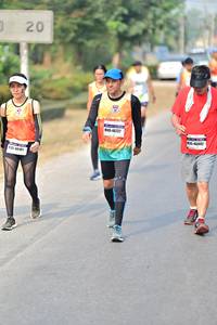 BIB: 46727, 46892
                            <button type="button" onclick="openModal(10077344)" class="btn btn-primary btn-sm float-right btn-popup" data-toggle="modal" data-target=".modal-high-quality">
                        <i class="fas fa-shopping-cart"></i> Add to Cart
                    </button>
                                            <button type="button" onclick="isThisMe(10077344, true)" class="btn btn-success btn-sm float-right btn-popup btn-isme hidden" data-toggle="tooltip" data-placement="bottom" title="นี่คือรูปของคุณใช่ไหม คลิกที่นี่เพื่อเอาเข้าอัลบั้ม">
                        <i class="fas fa-plus"></i> Add to album
                    </button>
                    <button type="button" onclick="isThisMe(10077344, false)" class="btn btn-warning btn-sm float-right btn-popup btn-isnotme hidden">
                        <i class="fas fa-ban"></i> Remove from album
                    </button>