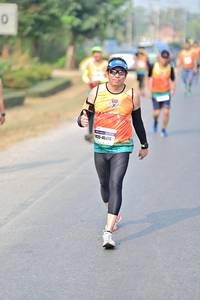 BIB: 46476
                            <button type="button" onclick="openModal(10084860)" class="btn btn-primary btn-sm float-right btn-popup" data-toggle="modal" data-target=".modal-high-quality">
                        <i class="fas fa-shopping-cart"></i> Add to Cart
                    </button>
                                            <button type="button" onclick="isThisMe(10084860, true)" class="btn btn-success btn-sm float-right btn-popup btn-isme hidden" data-toggle="tooltip" data-placement="bottom" title="นี่คือรูปของคุณใช่ไหม คลิกที่นี่เพื่อเอาเข้าอัลบั้ม">
                        <i class="fas fa-plus"></i> Add to album
                    </button>
                    <button type="button" onclick="isThisMe(10084860, false)" class="btn btn-warning btn-sm float-right btn-popup btn-isnotme hidden">
                        <i class="fas fa-ban"></i> Remove from album
                    </button>