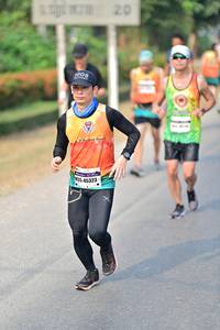 BIB: 45323
                            <button type="button" onclick="openModal(10029889)" class="btn btn-primary btn-sm float-right btn-popup" data-toggle="modal" data-target=".modal-high-quality">
                        <i class="fas fa-shopping-cart"></i> Add to Cart
                    </button>
                                            <button type="button" onclick="isThisMe(10029889, true)" class="btn btn-success btn-sm float-right btn-popup btn-isme hidden" data-toggle="tooltip" data-placement="bottom" title="นี่คือรูปของคุณใช่ไหม คลิกที่นี่เพื่อเอาเข้าอัลบั้ม">
                        <i class="fas fa-plus"></i> Add to album
                    </button>
                    <button type="button" onclick="isThisMe(10029889, false)" class="btn btn-warning btn-sm float-right btn-popup btn-isnotme hidden">
                        <i class="fas fa-ban"></i> Remove from album
                    </button>