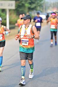BIB: 47360
                            <button type="button" onclick="openModal(10035093)" class="btn btn-primary btn-sm float-right btn-popup" data-toggle="modal" data-target=".modal-high-quality">
                        <i class="fas fa-shopping-cart"></i> Add to Cart
                    </button>
                                            <button type="button" onclick="isThisMe(10035093, true)" class="btn btn-success btn-sm float-right btn-popup btn-isme hidden" data-toggle="tooltip" data-placement="bottom" title="นี่คือรูปของคุณใช่ไหม คลิกที่นี่เพื่อเอาเข้าอัลบั้ม">
                        <i class="fas fa-plus"></i> Add to album
                    </button>
                    <button type="button" onclick="isThisMe(10035093, false)" class="btn btn-warning btn-sm float-right btn-popup btn-isnotme hidden">
                        <i class="fas fa-ban"></i> Remove from album
                    </button>