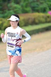 BIB: 45003
                            <button type="button" onclick="openModal(10086678)" class="btn btn-primary btn-sm float-right btn-popup" data-toggle="modal" data-target=".modal-high-quality">
                        <i class="fas fa-shopping-cart"></i> Add to Cart
                    </button>
                                            <button type="button" onclick="isThisMe(10086678, true)" class="btn btn-success btn-sm float-right btn-popup btn-isme hidden" data-toggle="tooltip" data-placement="bottom" title="นี่คือรูปของคุณใช่ไหม คลิกที่นี่เพื่อเอาเข้าอัลบั้ม">
                        <i class="fas fa-plus"></i> Add to album
                    </button>
                    <button type="button" onclick="isThisMe(10086678, false)" class="btn btn-warning btn-sm float-right btn-popup btn-isnotme hidden">
                        <i class="fas fa-ban"></i> Remove from album
                    </button>