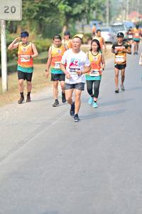 BIB: 
                            <button type="button" onclick="openModal(10081347)" class="btn btn-primary btn-sm float-right btn-popup" data-toggle="modal" data-target=".modal-high-quality">
                        <i class="fas fa-shopping-cart"></i> Add to Cart
                    </button>
                                            <button type="button" onclick="isThisMe(10081347, true)" class="btn btn-success btn-sm float-right btn-popup btn-isme hidden" data-toggle="tooltip" data-placement="bottom" title="นี่คือรูปของคุณใช่ไหม คลิกที่นี่เพื่อเอาเข้าอัลบั้ม">
                        <i class="fas fa-plus"></i> Add to album
                    </button>
                    <button type="button" onclick="isThisMe(10081347, false)" class="btn btn-warning btn-sm float-right btn-popup btn-isnotme hidden">
                        <i class="fas fa-ban"></i> Remove from album
                    </button>