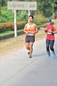 BIB: 45287, 47366
                            <button type="button" onclick="openModal(10083146)" class="btn btn-primary btn-sm float-right btn-popup" data-toggle="modal" data-target=".modal-high-quality">
                        <i class="fas fa-shopping-cart"></i> Add to Cart
                    </button>
                                            <button type="button" onclick="isThisMe(10083146, true)" class="btn btn-success btn-sm float-right btn-popup btn-isme hidden" data-toggle="tooltip" data-placement="bottom" title="นี่คือรูปของคุณใช่ไหม คลิกที่นี่เพื่อเอาเข้าอัลบั้ม">
                        <i class="fas fa-plus"></i> Add to album
                    </button>
                    <button type="button" onclick="isThisMe(10083146, false)" class="btn btn-warning btn-sm float-right btn-popup btn-isnotme hidden">
                        <i class="fas fa-ban"></i> Remove from album
                    </button>