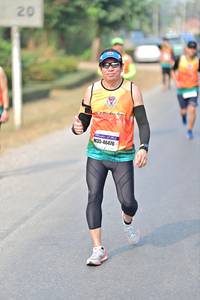 BIB: 46476
                            <button type="button" onclick="openModal(10085180)" class="btn btn-primary btn-sm float-right btn-popup" data-toggle="modal" data-target=".modal-high-quality">
                        <i class="fas fa-shopping-cart"></i> Add to Cart
                    </button>
                                            <button type="button" onclick="isThisMe(10085180, true)" class="btn btn-success btn-sm float-right btn-popup btn-isme hidden" data-toggle="tooltip" data-placement="bottom" title="นี่คือรูปของคุณใช่ไหม คลิกที่นี่เพื่อเอาเข้าอัลบั้ม">
                        <i class="fas fa-plus"></i> Add to album
                    </button>
                    <button type="button" onclick="isThisMe(10085180, false)" class="btn btn-warning btn-sm float-right btn-popup btn-isnotme hidden">
                        <i class="fas fa-ban"></i> Remove from album
                    </button>